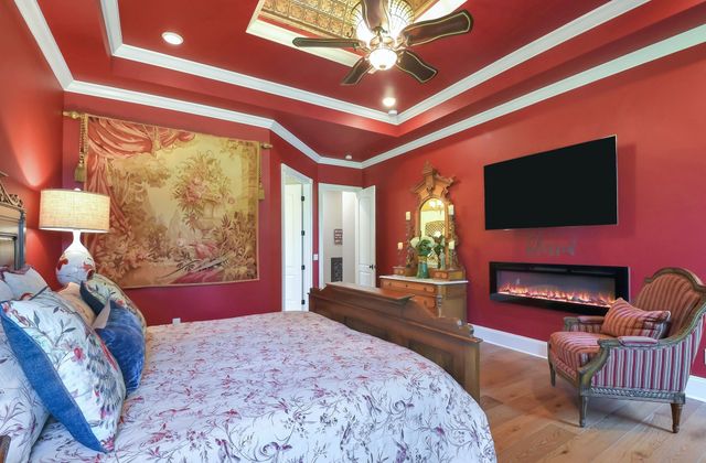 919 Philadelphia Rd, Lebanon, TN 37087