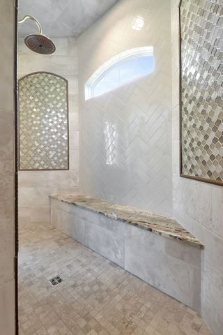 919 Philadelphia Rd, Lebanon, TN 37087