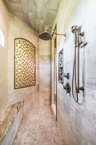 919 Philadelphia Rd, Lebanon, TN 37087