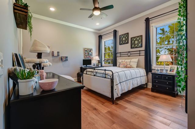 919 Philadelphia Rd, Lebanon, TN 37087