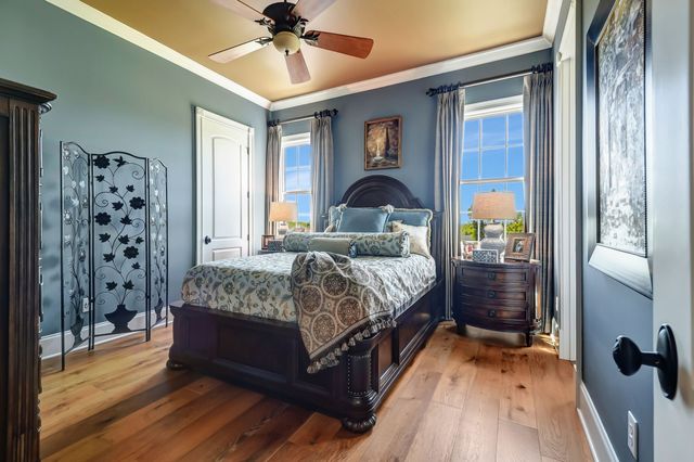 919 Philadelphia Rd, Lebanon, TN 37087