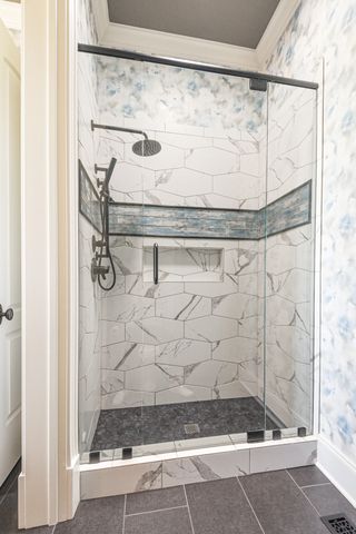 919 Philadelphia Rd, Lebanon, TN 37087