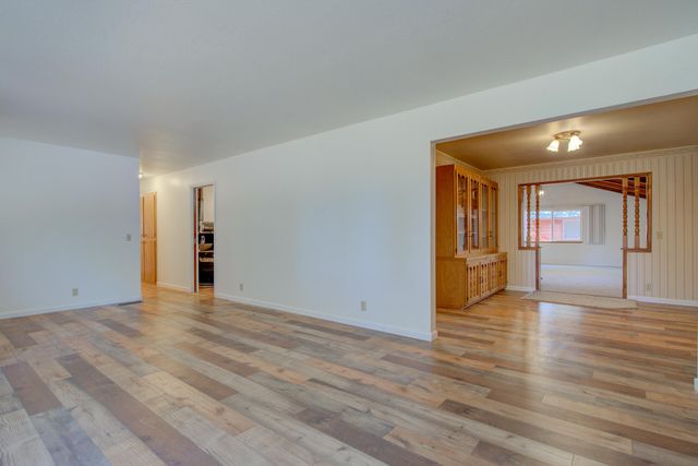 21694 Cassel Road, Cassel, CA 96016