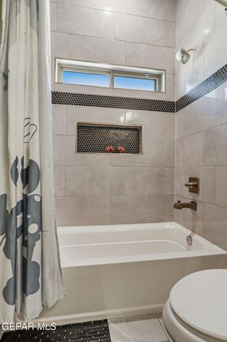 14564 Tierra Fortaleza Avenue, El Paso, TX 79938