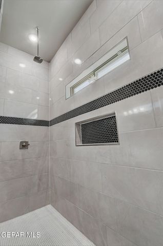14564 Tierra Fortaleza Avenue, El Paso, TX 79938