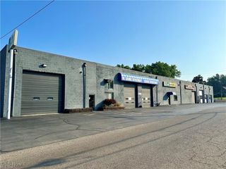 2821 Garland Street, Niles, OH 44446