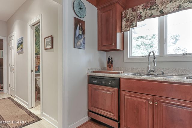 127 Sakonnet Trail, Pinehurst, NC 28374