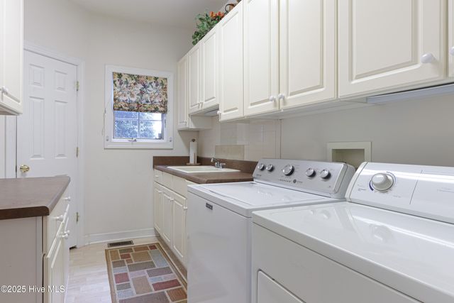 127 Sakonnet Trail, Pinehurst, NC 28374