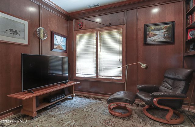 127 Sakonnet Trail, Pinehurst, NC 28374