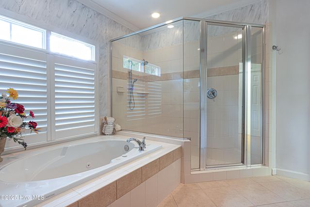 127 Sakonnet Trail, Pinehurst, NC 28374