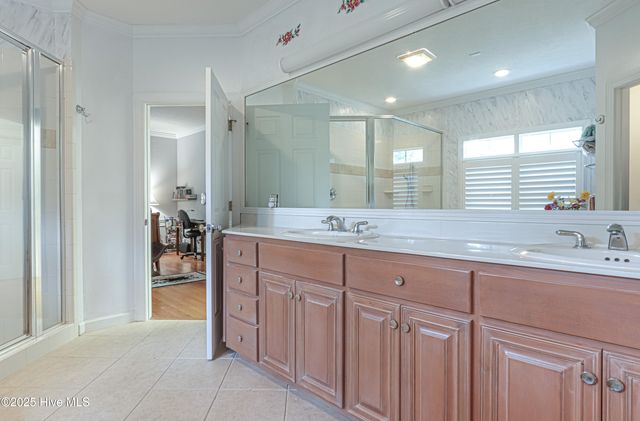 127 Sakonnet Trail, Pinehurst, NC 28374