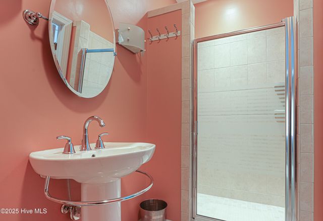 127 Sakonnet Trail, Pinehurst, NC 28374