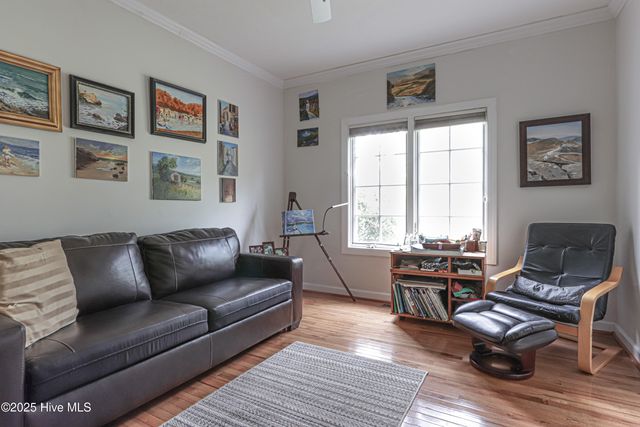 127 Sakonnet Trail, Pinehurst, NC 28374