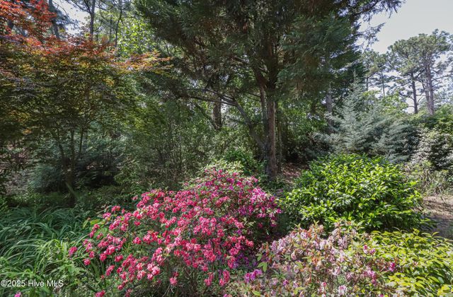 127 Sakonnet Trail, Pinehurst, NC 28374