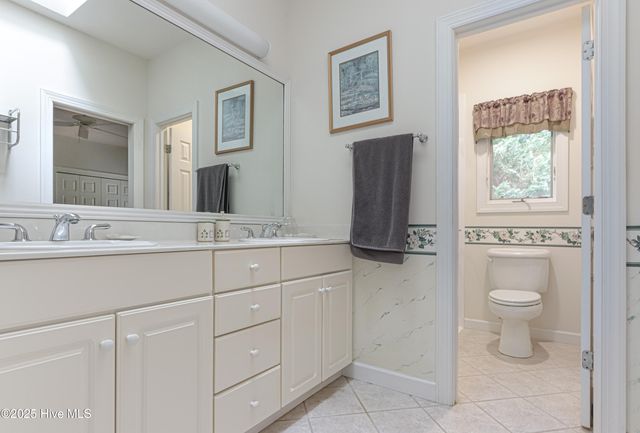 127 Sakonnet Trail, Pinehurst, NC 28374