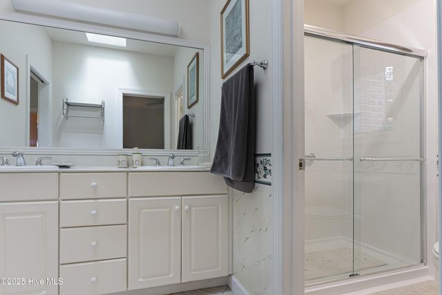 127 Sakonnet Trail, Pinehurst, NC 28374