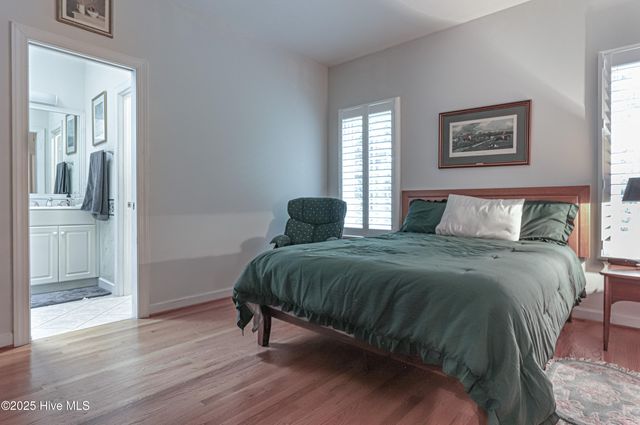 127 Sakonnet Trail, Pinehurst, NC 28374