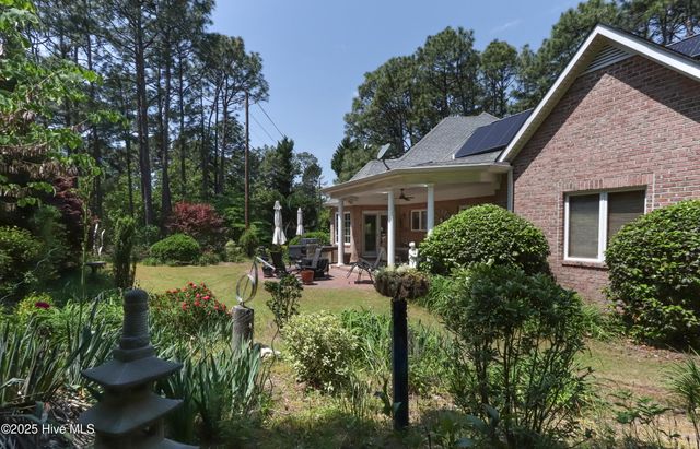 127 Sakonnet Trail, Pinehurst, NC 28374