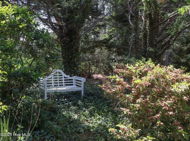 127 Sakonnet Trail, Pinehurst, NC 28374