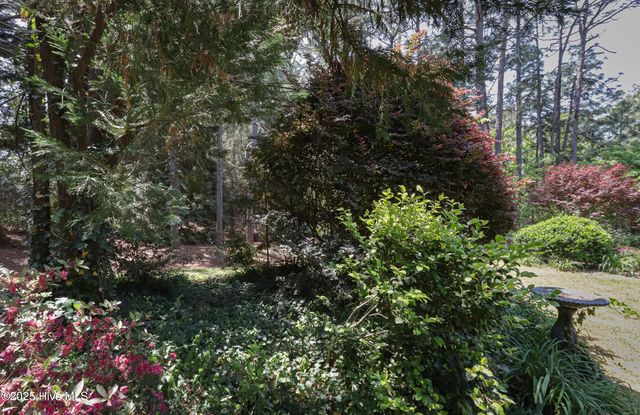 127 Sakonnet Trail, Pinehurst, NC 28374