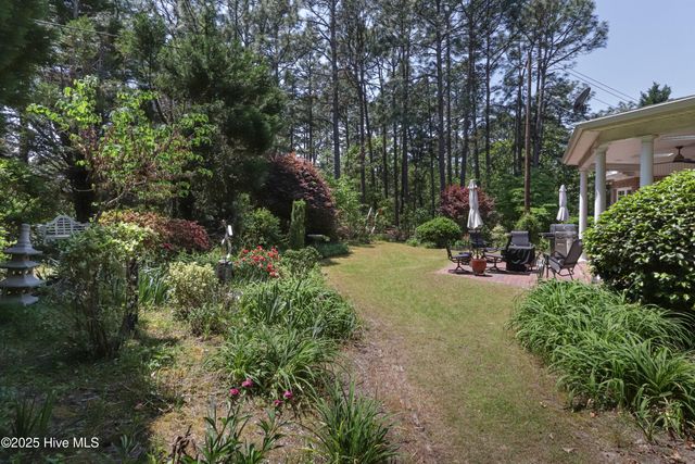 127 Sakonnet Trail, Pinehurst, NC 28374