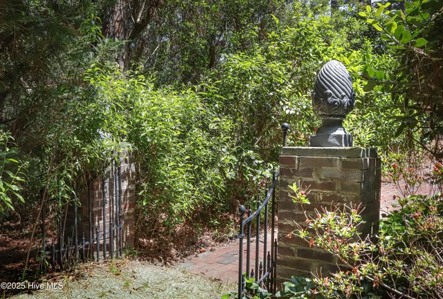 127 Sakonnet Trail, Pinehurst, NC 28374