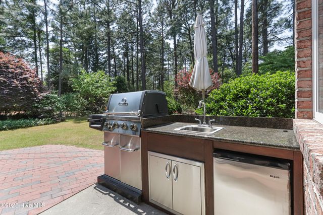 127 Sakonnet Trail, Pinehurst, NC 28374