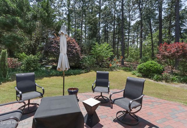 127 Sakonnet Trail, Pinehurst, NC 28374