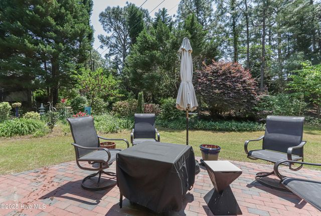 127 Sakonnet Trail, Pinehurst, NC 28374