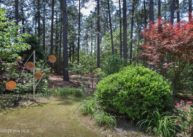 127 Sakonnet Trail, Pinehurst, NC 28374
