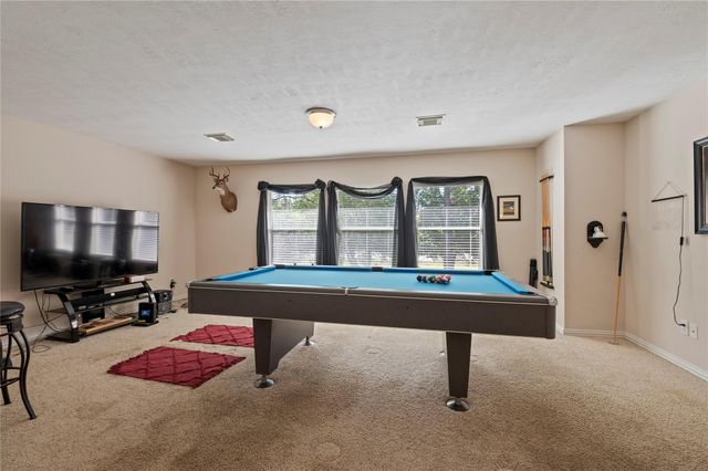 14807 Summer Knoll Lane, Houston, TX 77044