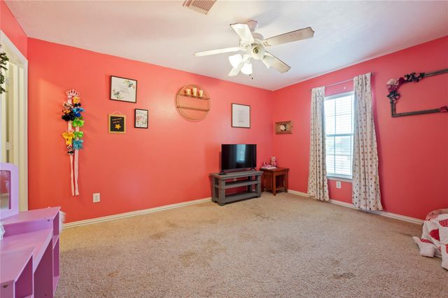 14807 Summer Knoll Lane, Houston, TX 77044