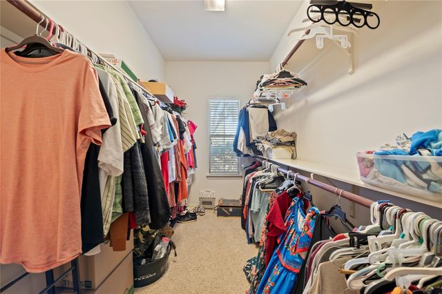 14807 Summer Knoll Lane, Houston, TX 77044