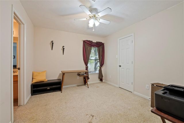 14807 Summer Knoll Lane, Houston, TX 77044