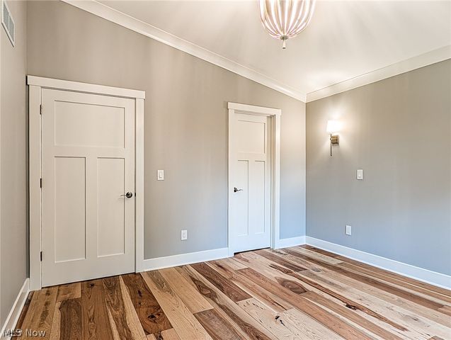 1101 Chaparrel Road SW, Hartville, OH 44632