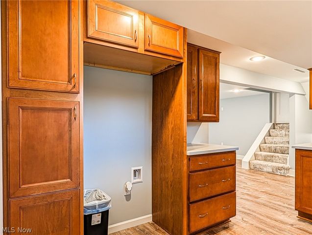 1101 Chaparrel Road SW, Hartville, OH 44632