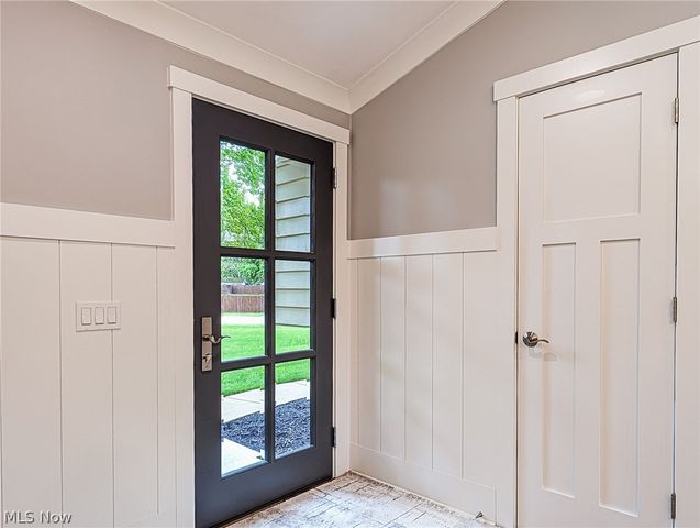 1101 Chaparrel Road SW, Hartville, OH 44632