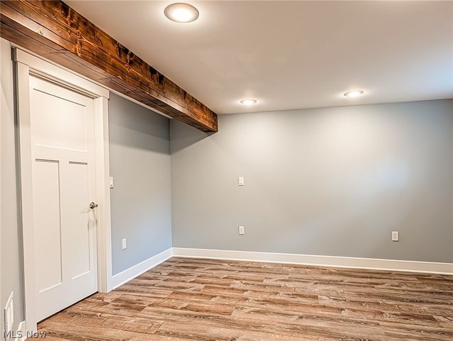 1101 Chaparrel Road SW, Hartville, OH 44632
