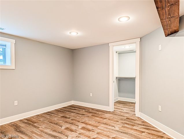 1101 Chaparrel Road SW, Hartville, OH 44632
