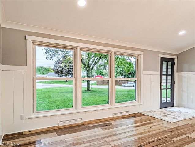 1101 Chaparrel Road SW, Hartville, OH 44632