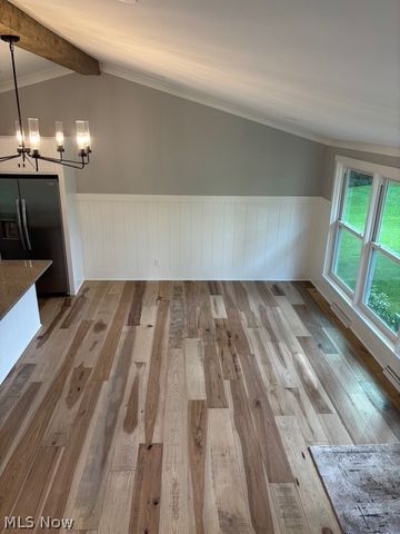 1101 Chaparrel Road SW, Hartville, OH 44632