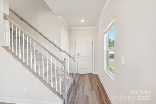 1305 30TH Street Lane NE, Conover, NC 28613