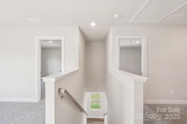 1305 30TH Street Lane NE, Conover, NC 28613