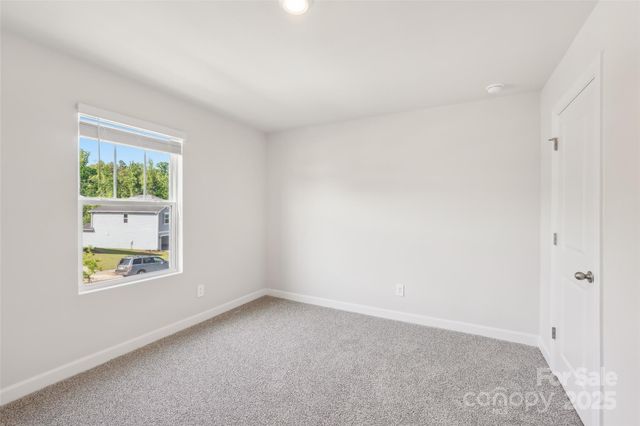 1305 30TH Street Lane NE, Conover, NC 28613