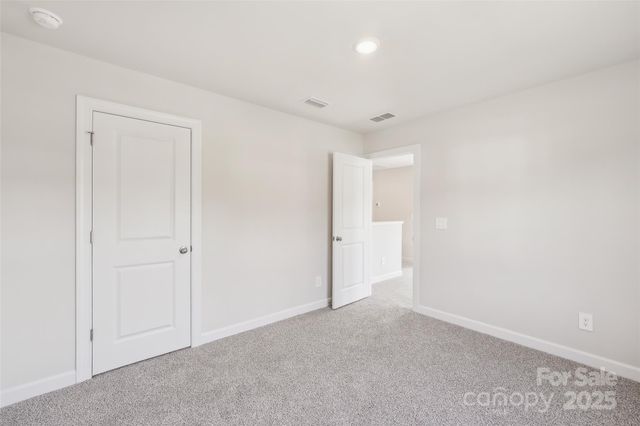 1305 30TH Street Lane NE, Conover, NC 28613