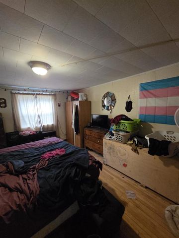 1103 DIVISION STREET, Wausaukee, WI 54177