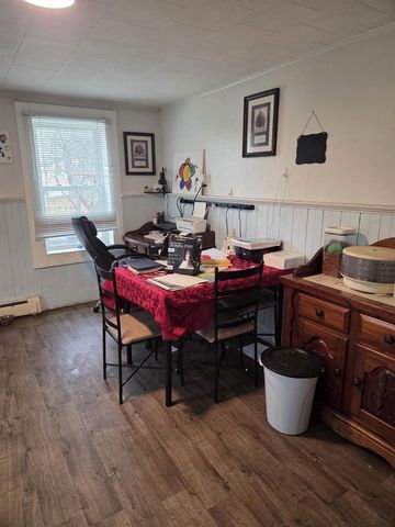 1103 DIVISION STREET, Wausaukee, WI 54177