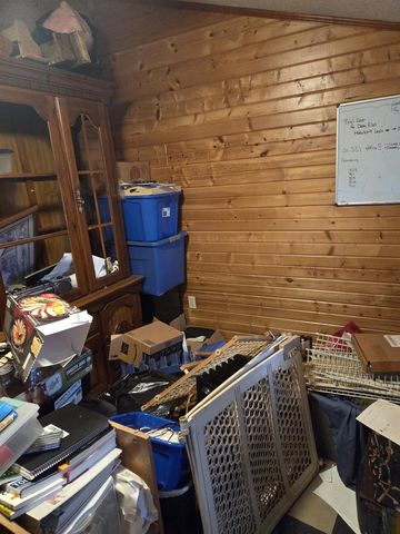 1103 DIVISION STREET, Wausaukee, WI 54177