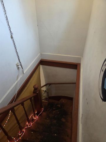 1103 DIVISION STREET, Wausaukee, WI 54177