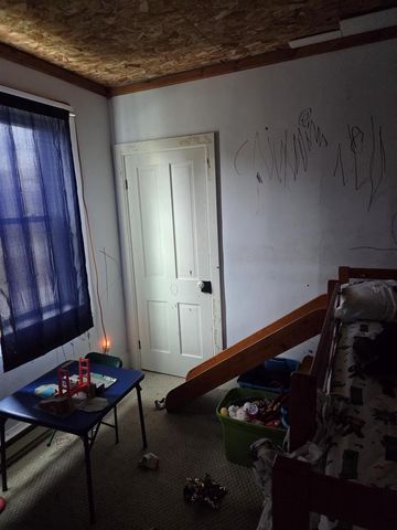 1103 DIVISION STREET, Wausaukee, WI 54177